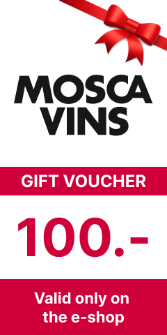 Gift voucher 100 CHF