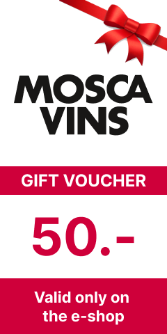 Gift voucher 50 CHF