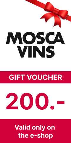 Gift voucher 200 CHF