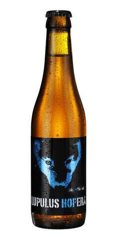 Lupulus Hopera