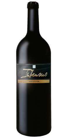 Intensus La Côte AOC 2020/2021