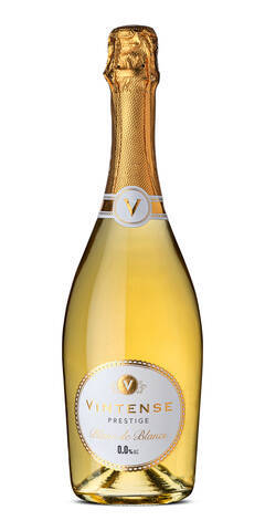 Vintense Cuvé Prestige 0,0%