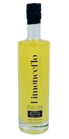 Limonceflo