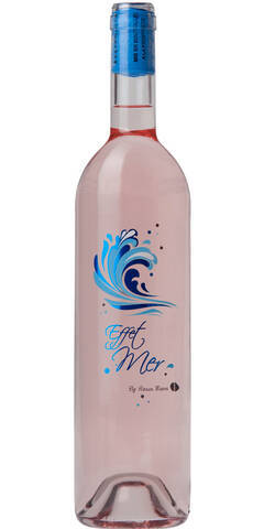 Effet Mer Rocca Maura