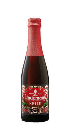 Lindemans Kriek