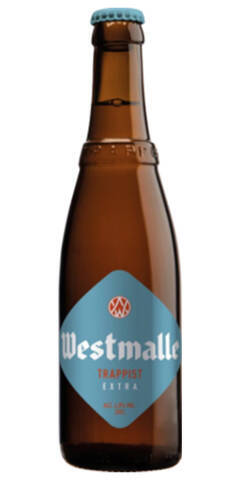Westmalle Extra