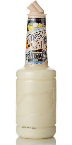 Finest Call Pina Colada