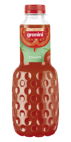 Granini Tomate