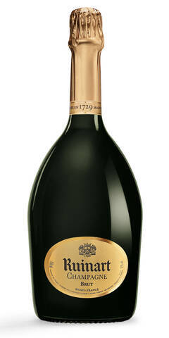 Ruinart Brut R
