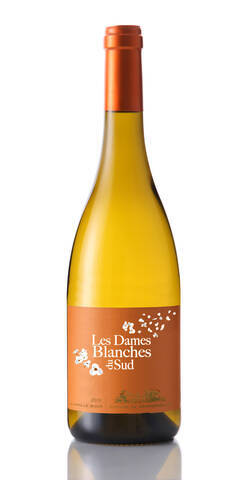 Les Dames Blanches Du Sud 21/23 Grignan-Les-Adhemar Grangeneuve