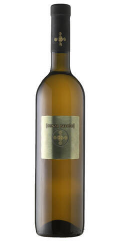 Senza Parole Bianco 2023/2024