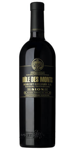 Dole Des Monts 2020/21