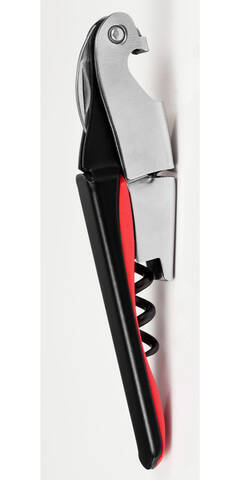 Tire-Bouchon l'Essentiel