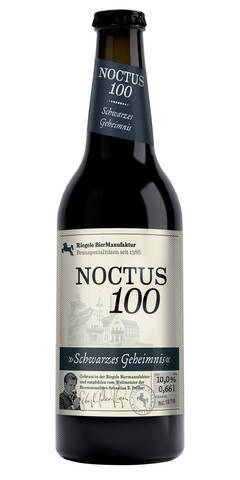 Riegele Noctus 100