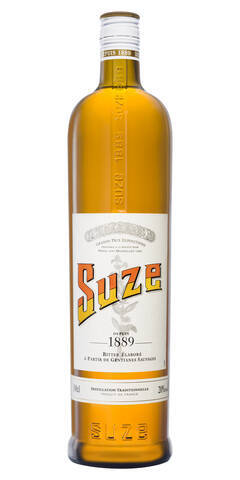 Suze 100cl