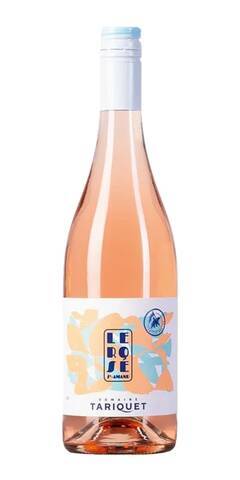 St-Amand Domaine Tariquet IGP Côtes de Gascogne - 2025