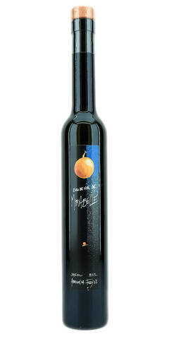 Abricool Eau-de-Vie de Mirabelle