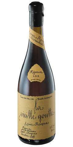 La Vieille Goutte Louis Roque