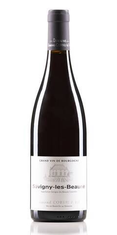 Savigny-Les-Beaune Domaine Edmond Cornu & Fils