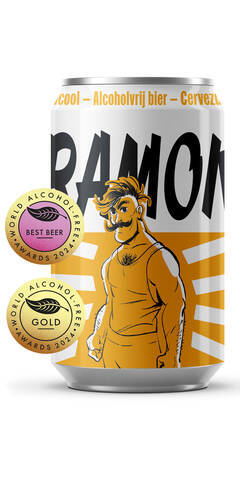 Brouwerij Roman Ramon