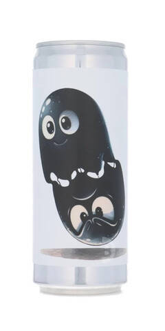 Brewski Blacpac Imperial Stout