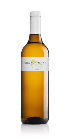 Chardonnay - Cave Ardevaz 2023