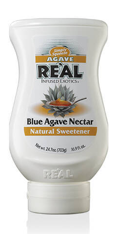 Reál Agave