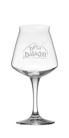 Verre Baladin Teku 25cl