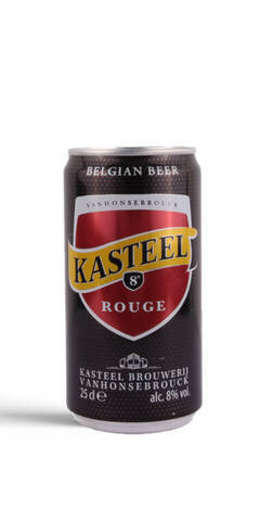 Kasteel Rouge