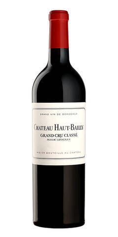 Château Haut-Bailly 2020 Pessac-Léognan Grand Cru Classé
