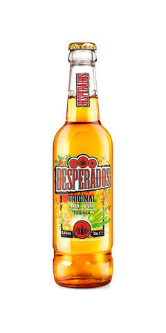 Desperados