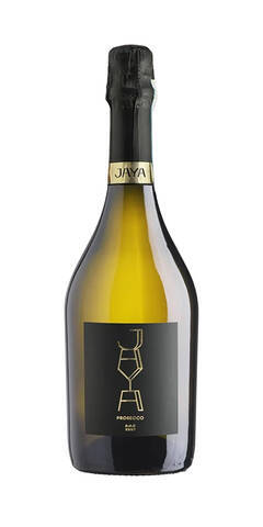 JAYA Prosecco Brut