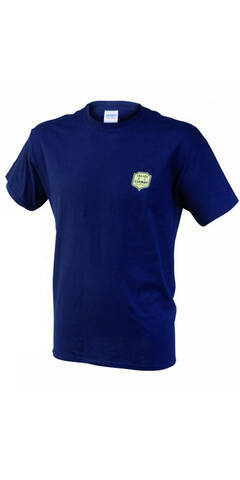 T-Shirt Chimay Size M