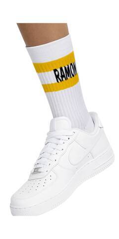 Chaussettes Ramon