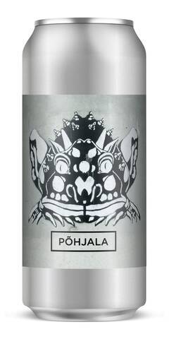 Põhjala Konn