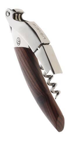 Tire-bouchon Origine Prestige