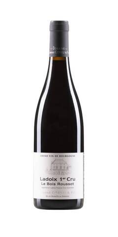 Ladoix 1er cru Bois Roussot Domaine Edmond Cornu & Fils - 2024