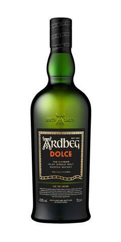 Ardbeg Dolce