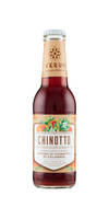 Verum Chinotto