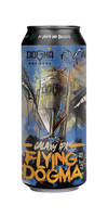 Dogma Flying Dogma