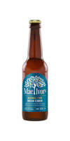 Mac Ivors Sans Alcool