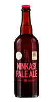 Ninkasi Pale Ale Ambré
