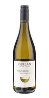 Pinot Grigio 2022/2023 DOC Foreign Südtirol Girlan