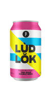 BBP Lud Lok