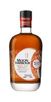 Dock 1 Whisky Single Malt Château La Louvière Moon Harbour