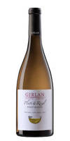 Platt & Riegl Pinot Bianco 2021/2022 Südtirol Girlan