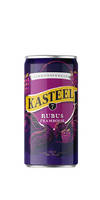 Kasteel Rubus Framboise