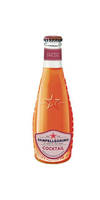 San Pellegrino Cocktail