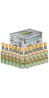 Insel East Coast Box 12B33