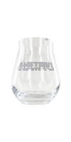 Verre Amstein dégustation